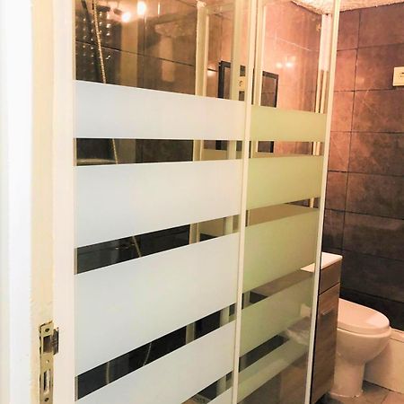 Deluxe Room Center 마드리드 외부 사진